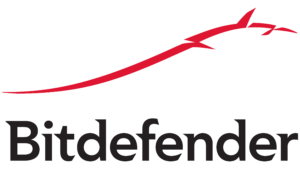 Bitdefender-Logo