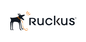 Ruckus