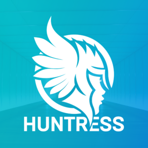 Team-Huntress-Blog