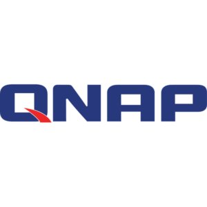 qnap-logo-2004